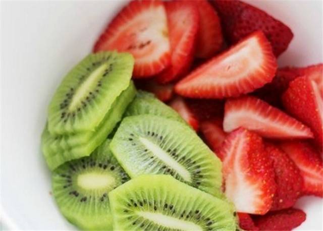 水果棒棒冰需要什么水果,水果棒冰窍门