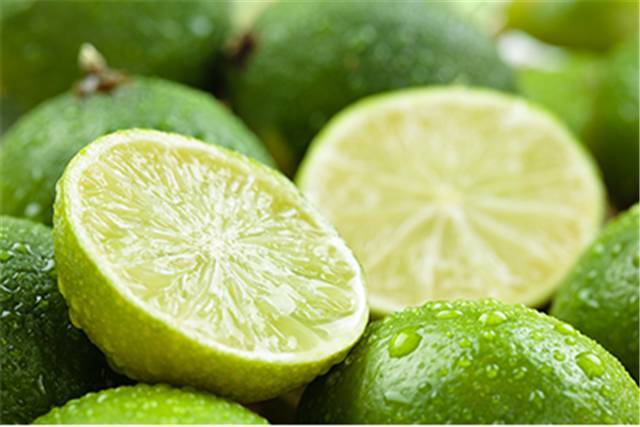 水果棒棒冰需要什么水果,水果棒冰窍门