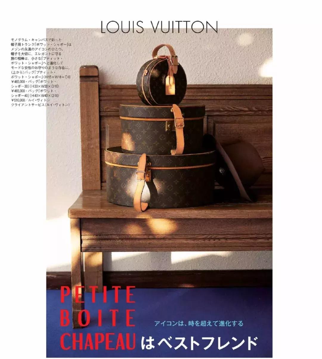 今年的大牌包包哪些最好看,今年大牌新款包包