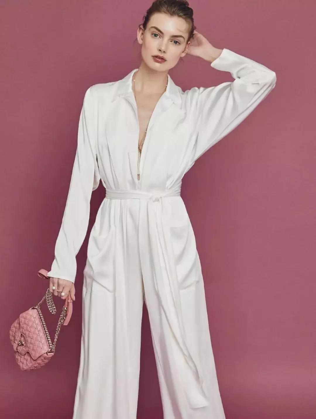 今年的大牌包包哪些最好看,今年大牌新款包包