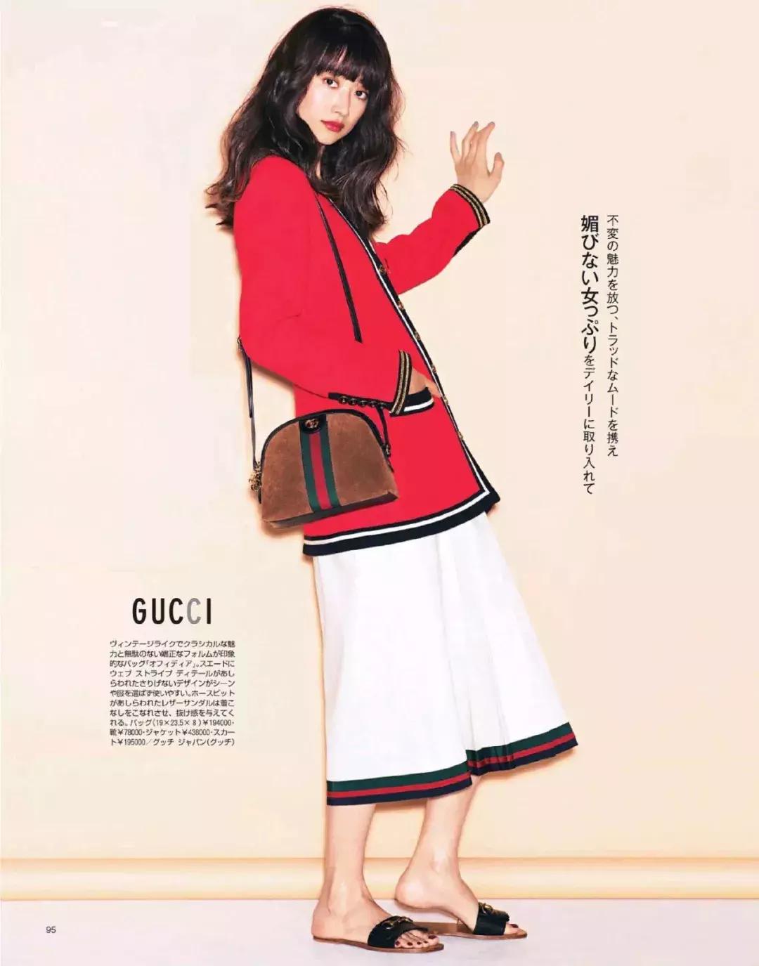 今年的大牌包包哪些最好看,今年大牌新款包包