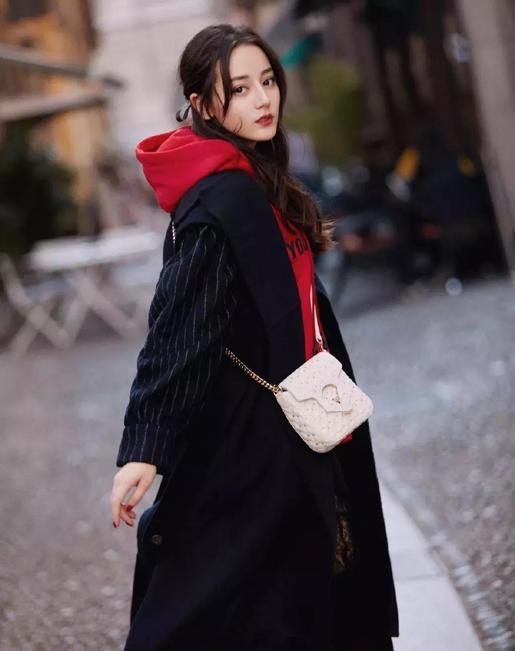 今年的大牌包包哪些最好看,今年大牌新款包包