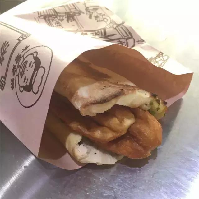 杭州新开了哪些商场,杭州即将开的购物中心