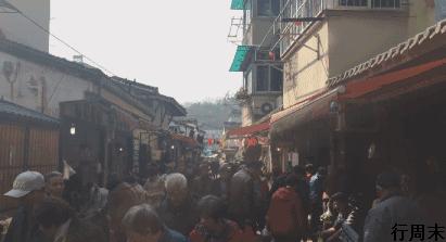 杭州新开了哪些商场,杭州即将开的购物中心