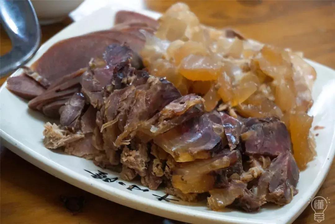 杭州新开了哪些商场,杭州即将开的购物中心