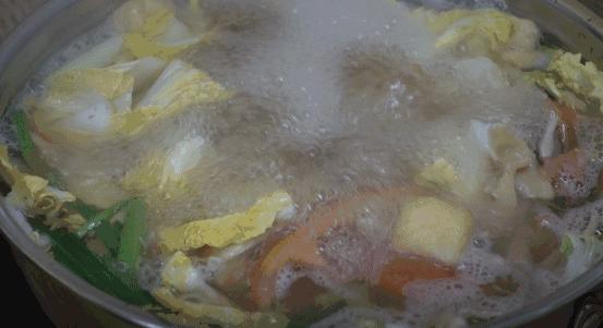 杭州新开了哪些商场,杭州即将开的购物中心