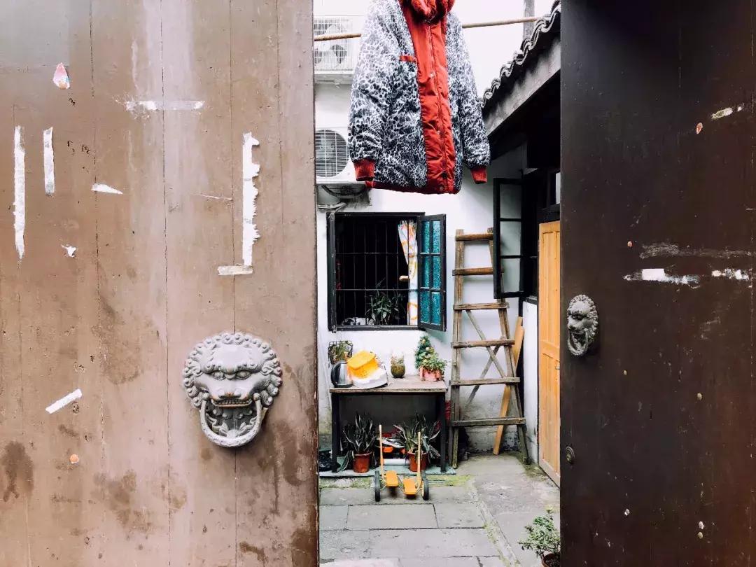 杭州新开了哪些商场,杭州即将开的购物中心