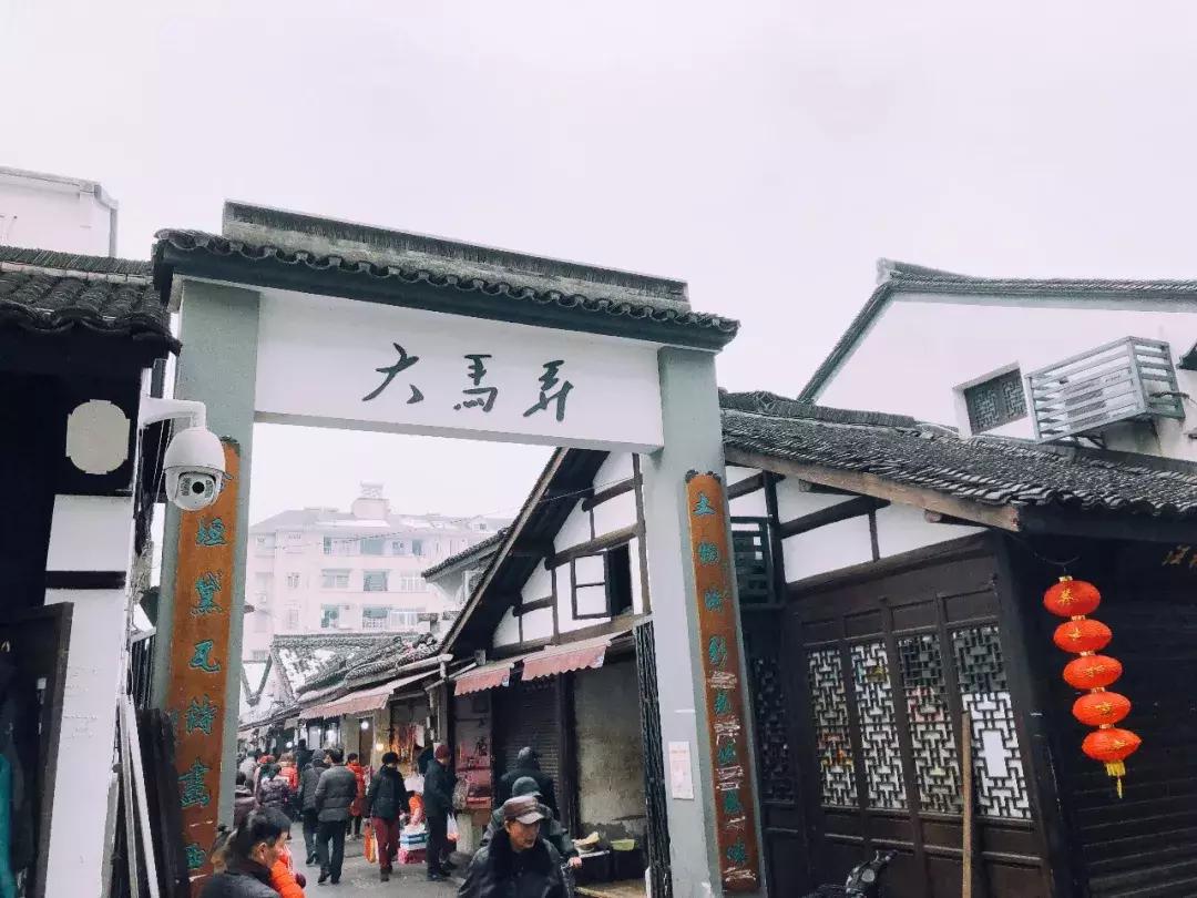 杭州新开了哪些商场,杭州即将开的购物中心