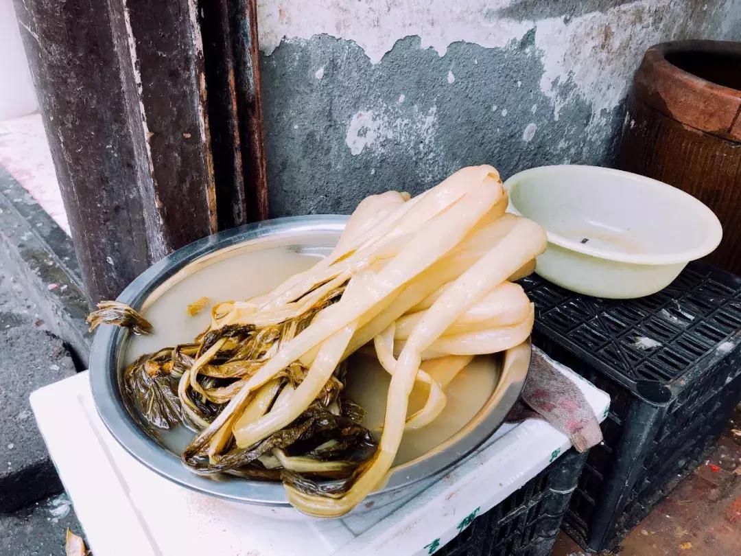 杭州新开了哪些商场,杭州即将开的购物中心