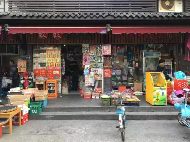 杭州新开了哪些商场,杭州即将开的购物中心