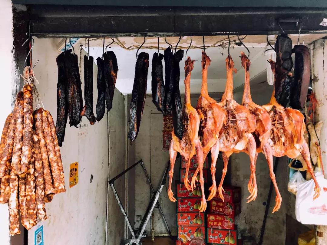 杭州新开了哪些商场,杭州即将开的购物中心