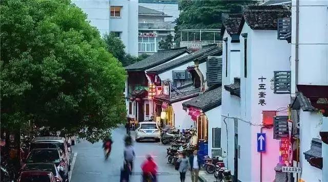 杭州新开了哪些商场,杭州即将开的购物中心