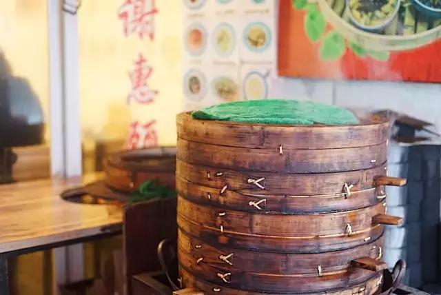 杭州新开了哪些商场,杭州即将开的购物中心