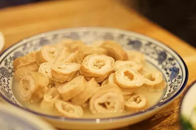 杭州新开了哪些商场,杭州即将开的购物中心