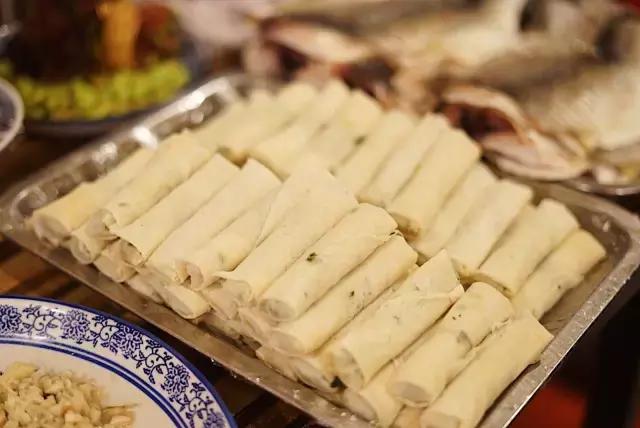 杭州新开了哪些商场,杭州即将开的购物中心