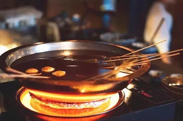 杭州新开了哪些商场,杭州即将开的购物中心