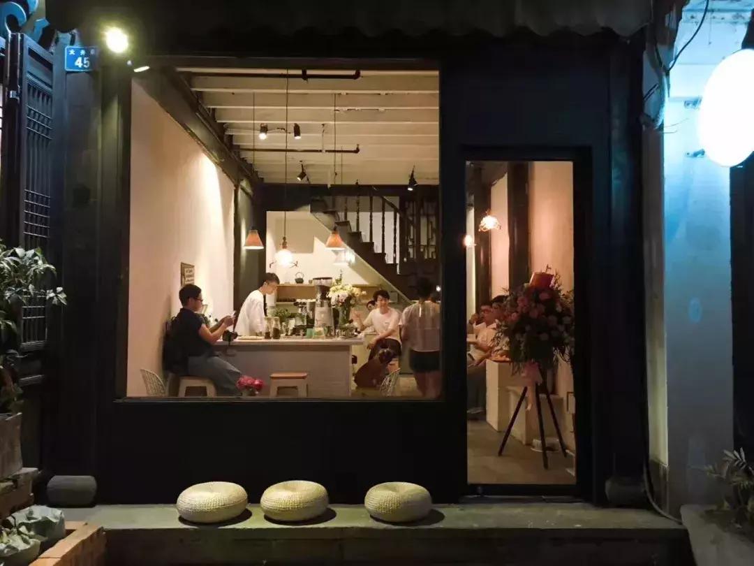 杭州新开了哪些商场,杭州即将开的购物中心