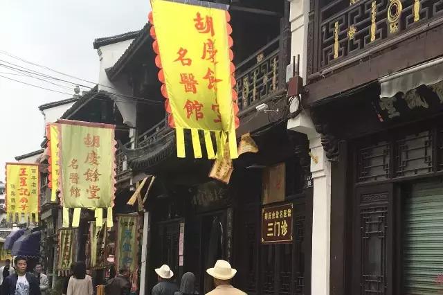 杭州新开了哪些商场,杭州即将开的购物中心