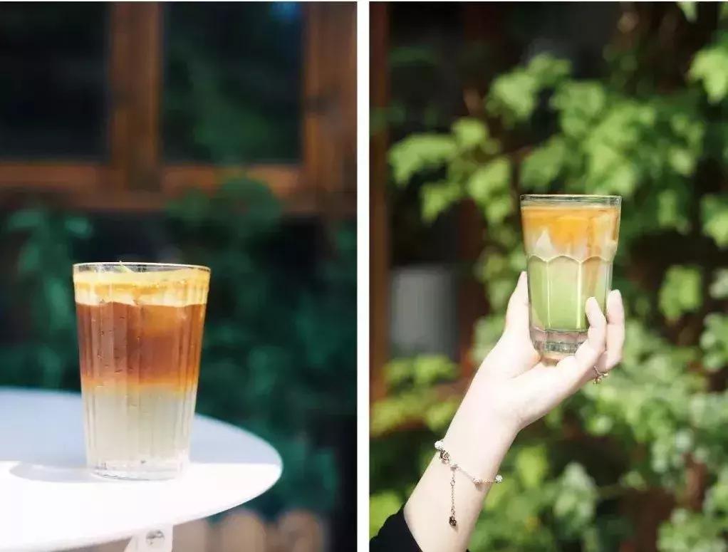 杭州新开了哪些商场,杭州即将开的购物中心