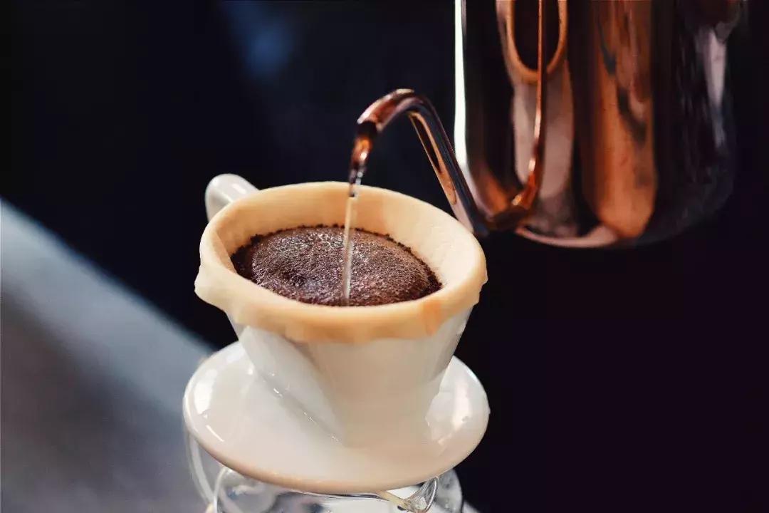 杭州新开了哪些商场,杭州即将开的购物中心