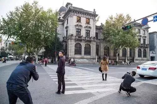 杭州新开了哪些商场,杭州即将开的购物中心