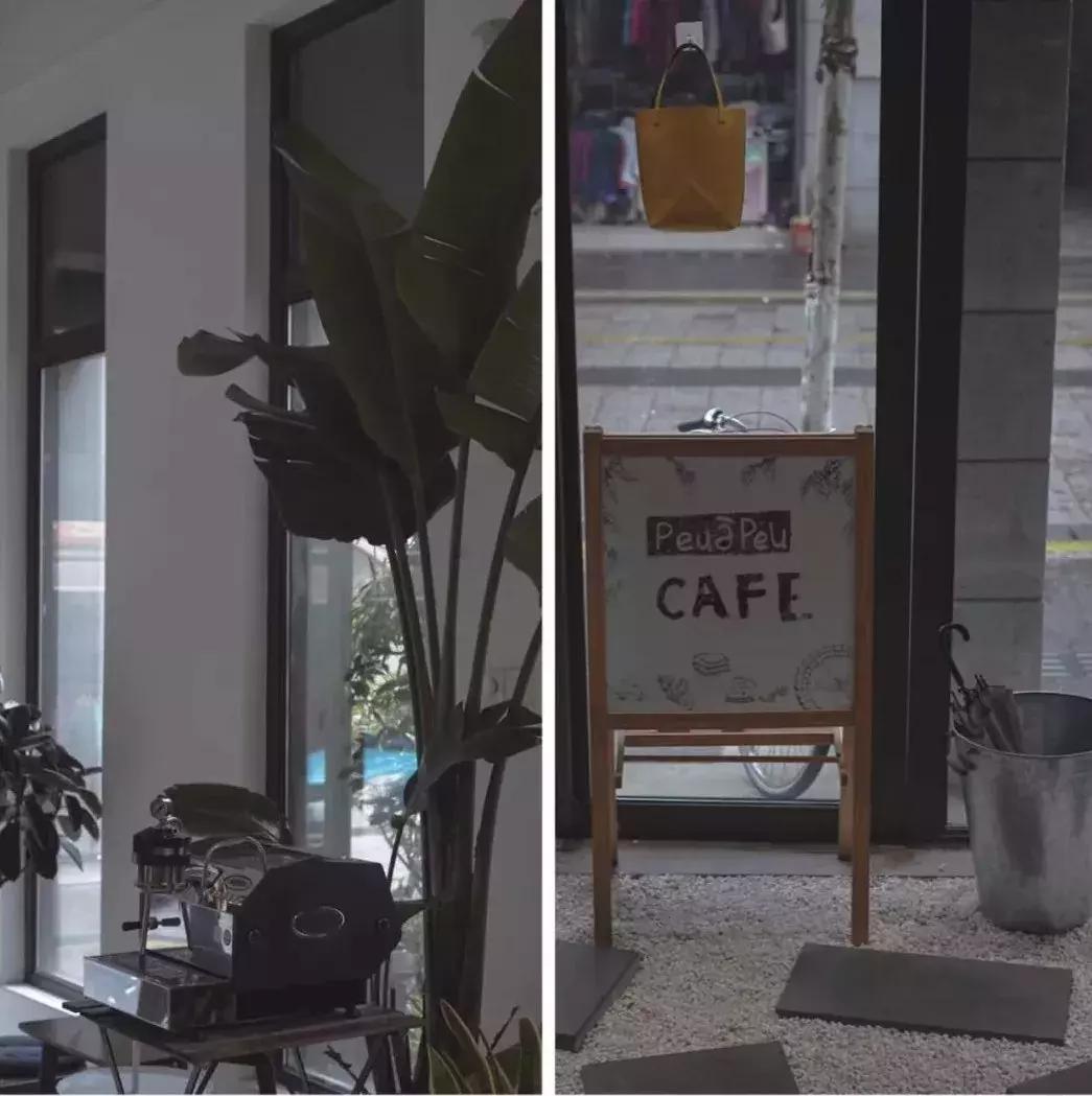 杭州新开了哪些商场,杭州即将开的购物中心