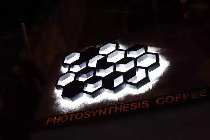 杭州新开了哪些商场,杭州即将开的购物中心