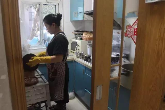 杭州新开了哪些商场,杭州即将开的购物中心