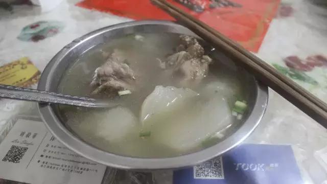 杭州新开了哪些商场,杭州即将开的购物中心