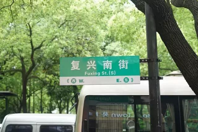 杭州新开了哪些商场,杭州即将开的购物中心