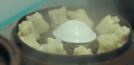 杭州新开了哪些商场,杭州即将开的购物中心