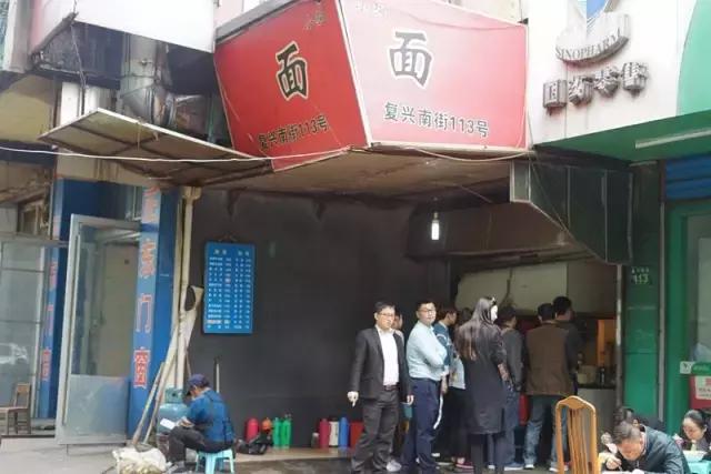 杭州新开了哪些商场,杭州即将开的购物中心