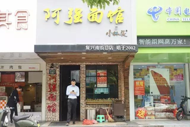 杭州新开了哪些商场,杭州即将开的购物中心