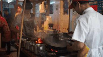 杭州新开了哪些商场,杭州即将开的购物中心