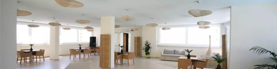 辅材解析大全,六大辅材怎么选