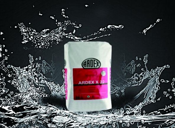 辅材解析大全,六大辅材怎么选