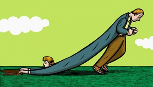 怎么克服拖延症让行动变快,如何克服拖延症视频