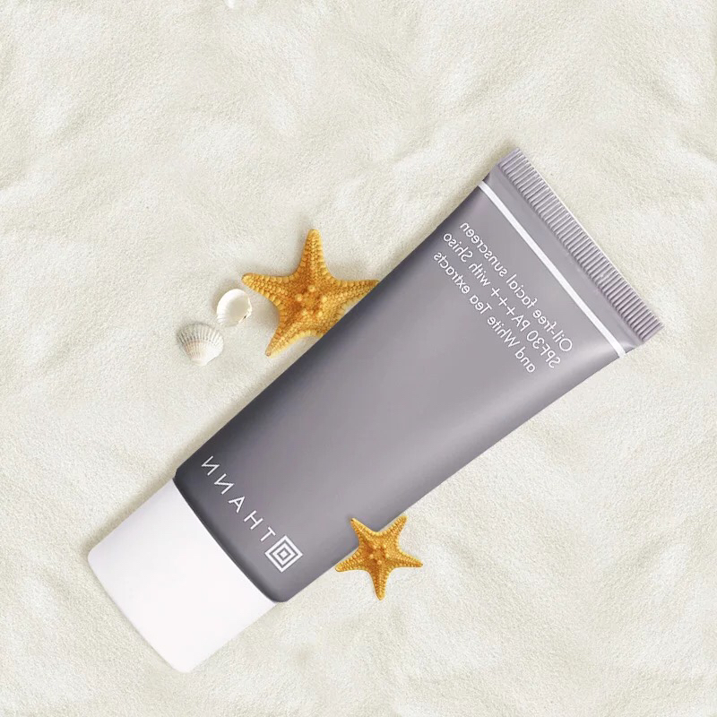 不想衰老的最快方法就是防晒,防晒做不好晒黑还变老