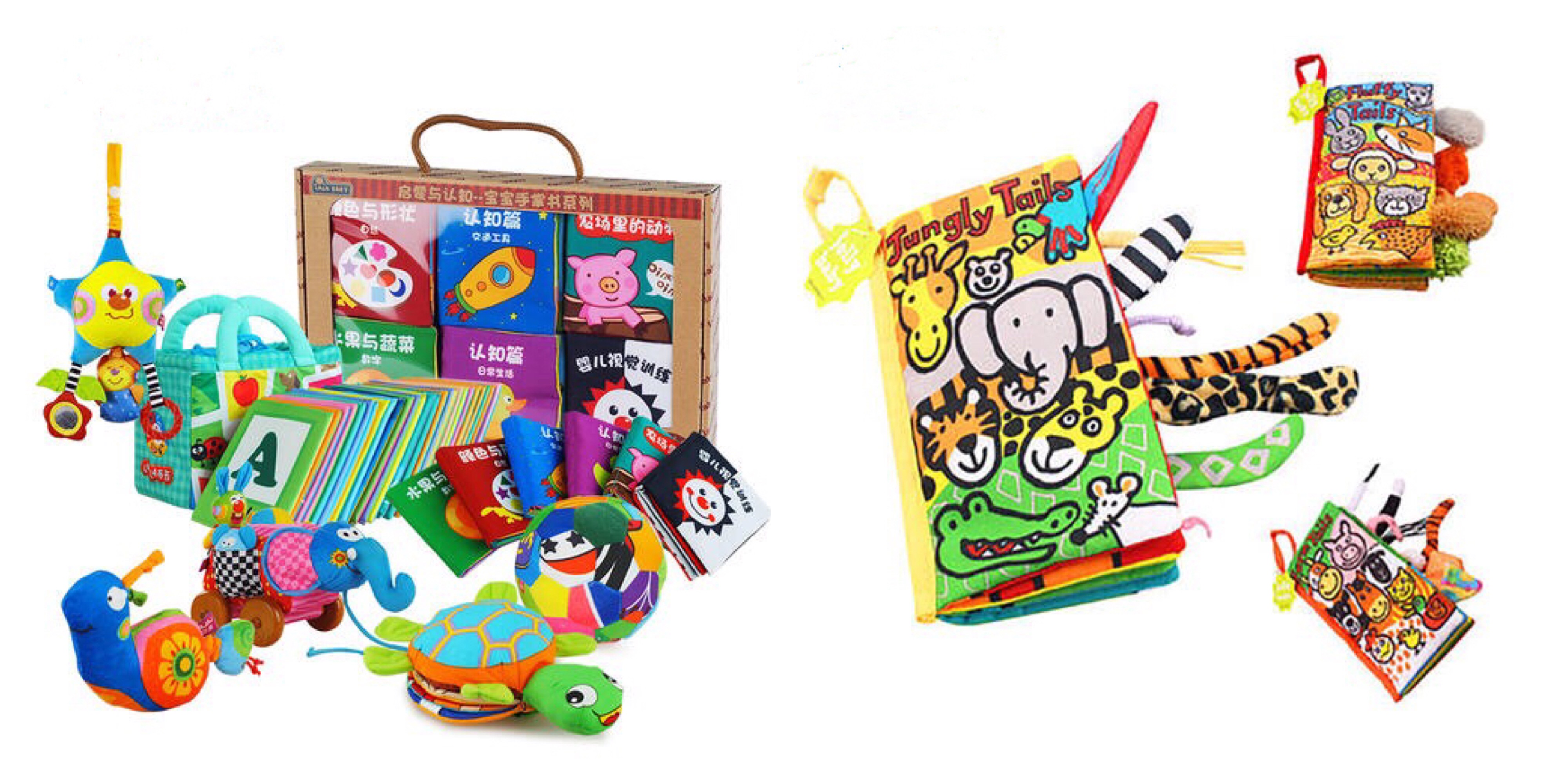 如何与孩子一起阅读绘本,精读绘本让孩子爱上阅读