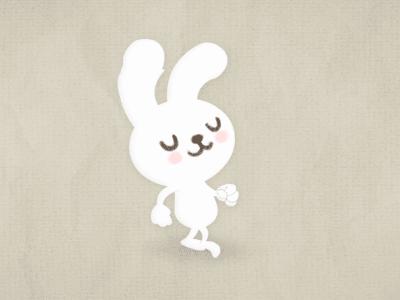 马卡龙手工制作教程,马卡龙手工制作教学