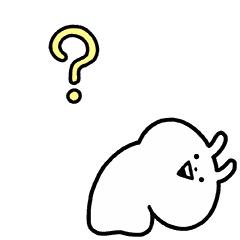 马卡龙手工制作教程,马卡龙手工制作教学