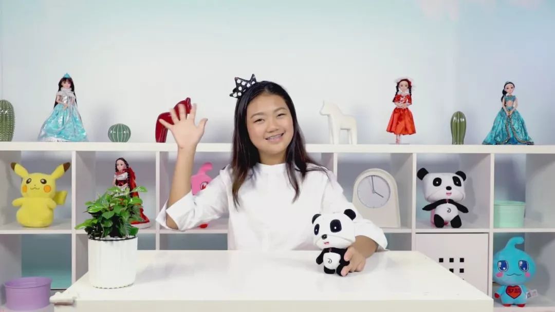 马卡龙手工制作教程,马卡龙手工制作教学