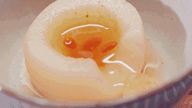 春季宝宝咳嗽怎么办最简单最有效,春季孩子咳嗽快速止咳小妙招