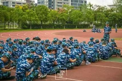 武汉未来的中心城市,东方的芝加哥是什么城市