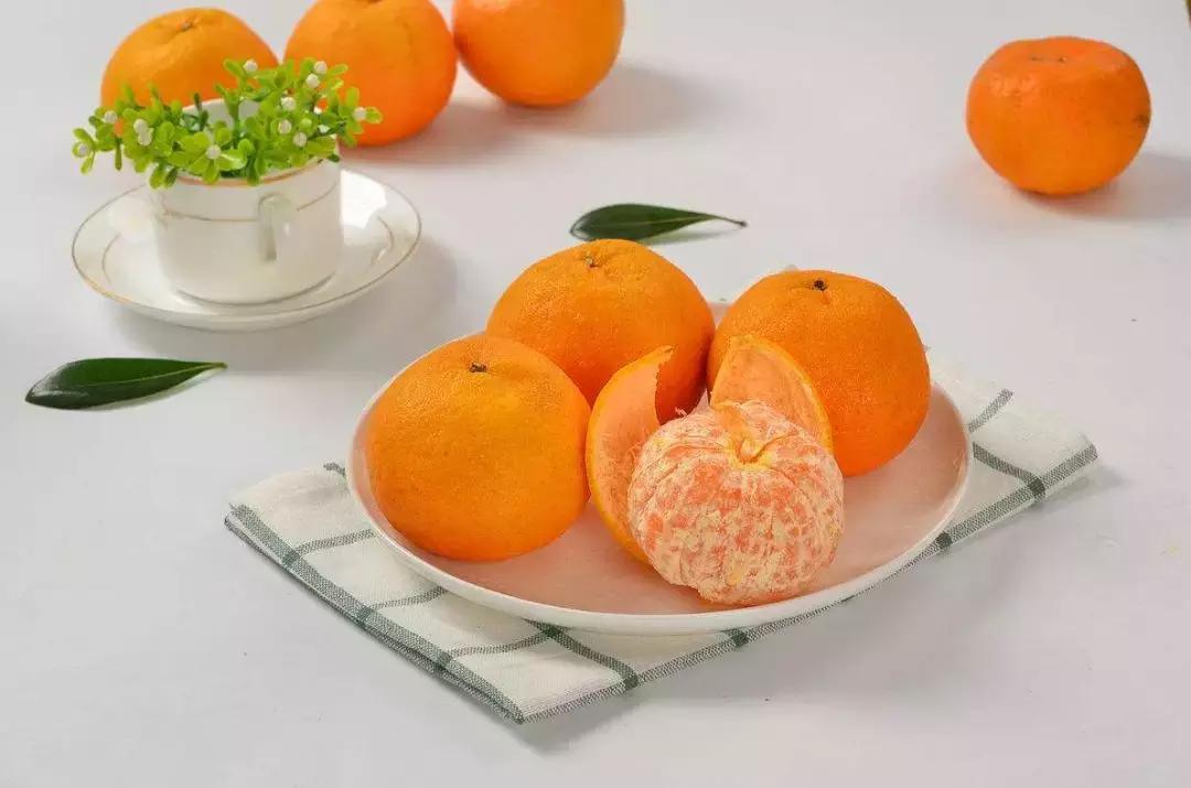 春季宝宝咳嗽怎么办最简单最有效,春季孩子咳嗽快速止咳小妙招