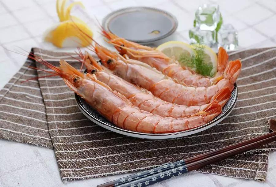 春季宝宝咳嗽怎么办最简单最有效,春季孩子咳嗽快速止咳小妙招