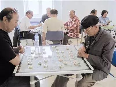 武汉未来的中心城市,东方的芝加哥是什么城市