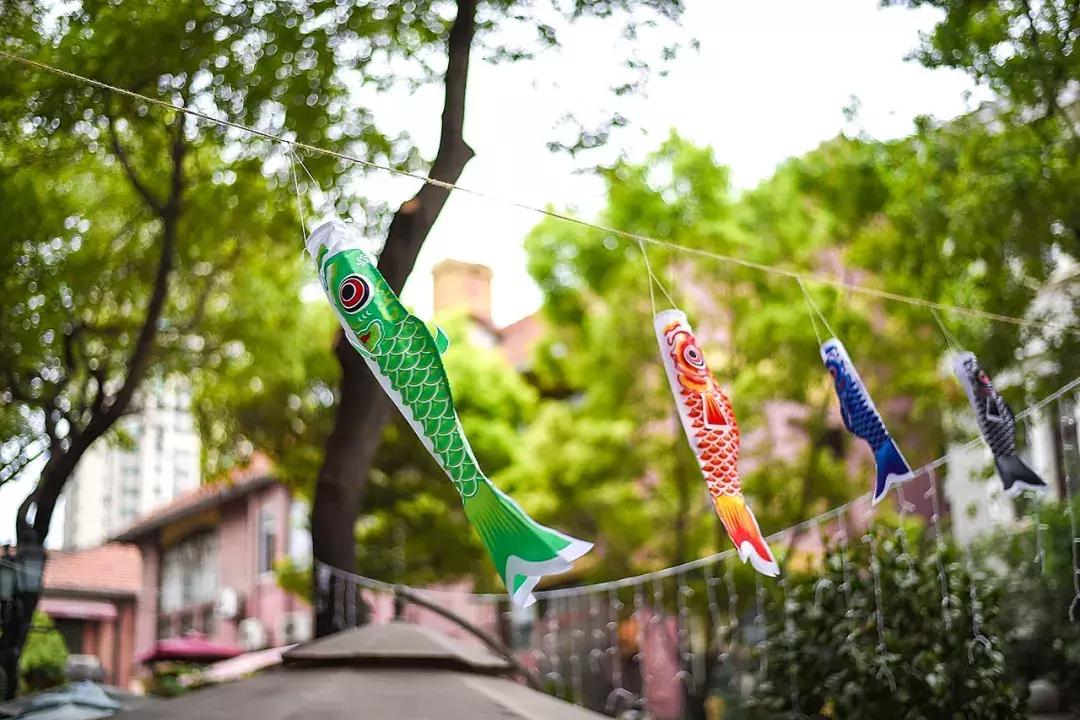 武汉未来的中心城市,东方的芝加哥是什么城市