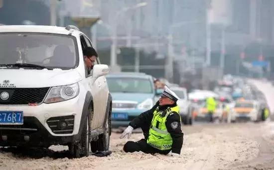 武汉未来的中心城市,东方的芝加哥是什么城市