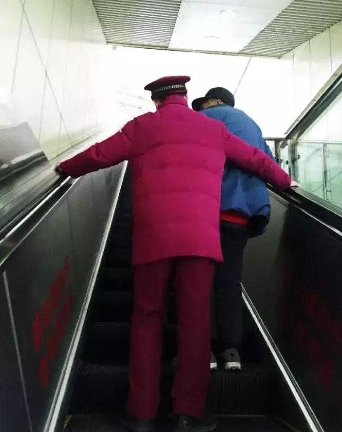 武汉未来的中心城市,东方的芝加哥是什么城市